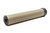 FN Rush 9Ti Suppressor FDE