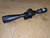 Nikon P-308 Scope