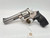 1988 Smith & Wesson Mod 625-2