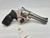 1988 Smith & Wesson Mod 625-2