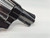 Smith & Wesson Model 37 1976