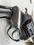 Smith & Wesson Model 37 1976