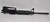 M4 Complete Upper CHF Barrel
