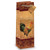 Tuscany Rooster Bottle Gift Bag