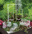 Walk in the Park™ Fairy Gardening Set