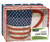 American Pride Old Glory Mug in coordinated Gift Set