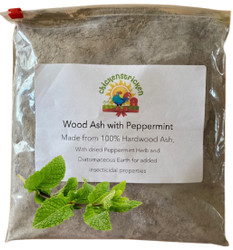 What Bugs a Chicken in the Winter: How to protect your Chickens from Lice and Mites during the colder days