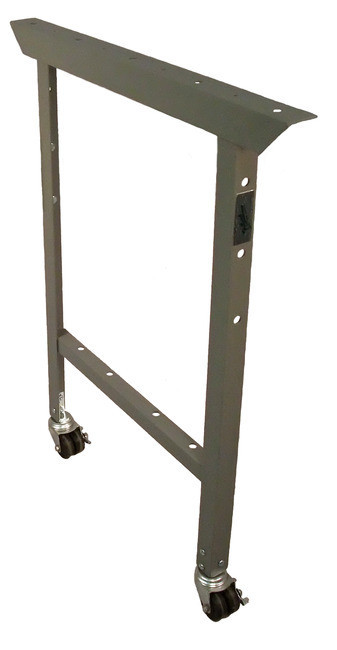 202 (Standard Duty Bench Leg)