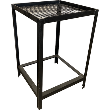 Expanded-Steel-Table__92549.