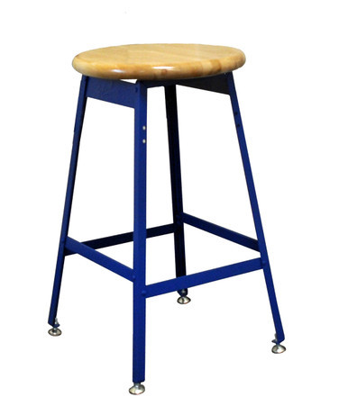 300/302 (Industrial Shop Stool) 300/302 (Industrial Shop Stool)