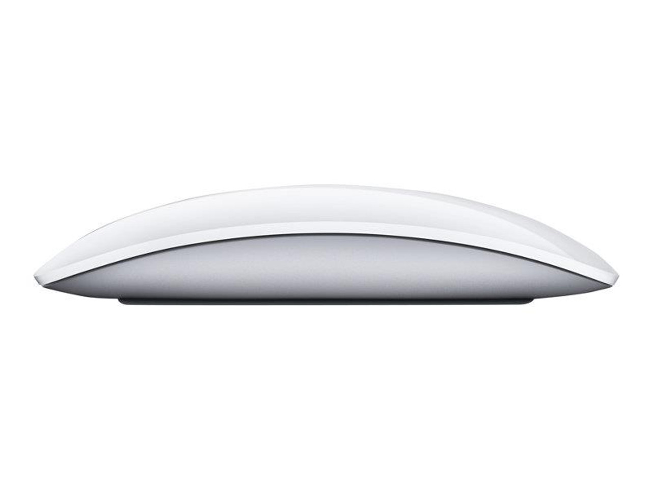 magic mouse ipad mini