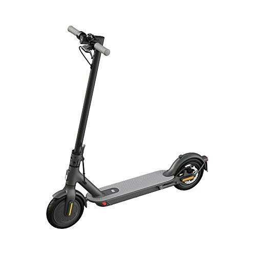 XIAOMI MI ELECTRIC SCOOTER - ESSENTIAL - FBC4022GL