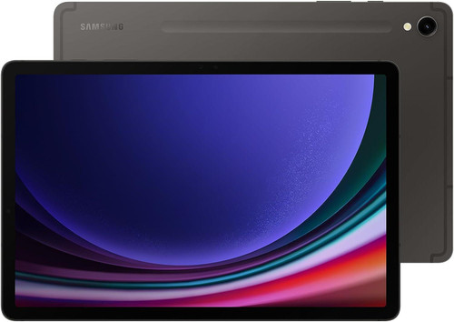 Samsung Galaxy Tab S9 Ultra 5G 12GB 256GB Android Tablet SM-X916B - Graphite
