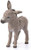 SCHLEICH 13746 Donkey foal