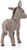 SCHLEICH 13746 Donkey foal