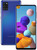 Samsung A21 Galaxy A21s 4G 32GB Dual-SIM Blue