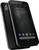 Cat S52 4G 64GB Dual-SIM black