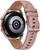 Samsung SM-R850 Galaxy Watch3 Smartwatch aluminium 41mm mystic bronze