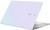 ASUS VivoBook S14 S433FA-EB043T - Core i5 10210U / 1.6 GHz - Windows 10 Home - 8 GB RAM - 256 GB SSD - 14" 1920 x 1080 (Full HD) - UHD Graphics - Bluetooth - dreamy white