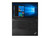 Lenovo ThinkPad E15 20RD - Core i7 10510U / 1.8 GHz - Win 10 Pro 64-bit - 8 GB RAM - 256 GB SSD NVMe - 15.6" IPS 1920 x 1080 (Full HD) - UHD Graphics - Bluetooth, Wi-Fi - black - kbd: UK