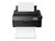 Epson FX 890II - Printer - monochrome - dot-matrix - Roll (21.6 cm), JIS B4, 254 mm (width) - 240 x 144 dpi - 9 pin - up to 738 char/sec - parallel, USB 2.0