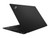 Lenovo ThinkPad X13 Gen 1 20UF - Ryzen 7 Pro 4750U / 1.7 GHz - Win 10 Pro 64-bit - 16 GB RAM - 512 GB SSD TCG Opal Encryption 2, NVMe - 13.3" IPS 1920 x 1080 (Full HD) - Radeon Graphics - Wi-Fi, Bluetooth - WWAN upgradable - black - kbd: UK