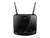 D-Link DWR-953 Wireless 4G router - WWAN - 4 port switch - 802.11b/g/n/ac - Dual Band