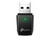 TP-Link AC600 Dual Band Wireless USB Adapter - Archer T2U VERSION 2