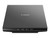 Canon CanoScan LiDE 300 - Flatbed scanner - Contact Image Sensor (CIS) - A4/Letter - 2400 dpi x 2400 dpi - USB 2.0