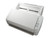 Fujitsu SP-1130 Document Scanner. 30 ppm, 60 ipm, A4, Duplex (colour), 50 Sheet ADF. 600dpi, USB 2.0