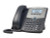 Cisco Small Business SPA 512G - VoIP phone - SIP, SIP v2, SPCP, RTCP, RTP, SRTP