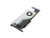 NVIDIA Quadro RTX 4000 - Graphics card - Quadro RTX 4000 - 8 GB GDDR6 - PCIe 3.0 x16 - 3 x DisplayPort, USB-C - for ThinkStation P330 (2nd Gen) 30CY (400 Watt), 30D0 (400 Watt), 30D3 (400 Watt), P520c 30BX, 30BY, 30C0