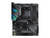 ASUS ROG Strix X570-F Gaming - Motherboard - ATX - Socket AM4 - AMD X570 - USB-C Gen2, USB 3.2 Gen 1, USB 3.2 Gen 2 - Gigabit LAN - onboard graphics (CPU required) - HD Audio (8-channel)