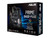 ASUS PRIME B450-PLUS - Motherboard - ATX - Socket AM4 - AMD B450 - USB 3.1 Gen 1, USB 3.1 Gen 2, USB-C Gen1 - Gigabit LAN - onboard graphics (CPU required) - HD Audio (8-channel)