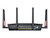 ASUS RT-AC88U - Wireless router - 8-port switch - GigE - 802.11a/b/g/n/ac - Dual Band