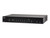 Cisco Small Business RV260 - Router - 8-port switch - rack-mountable