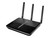 TP-Link Archer VR600 - V2 - wireless router - DSL modem - 4-port switch - GigE - 802.11a/b/g/n/ac - Dual Band