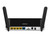 D-Link DWR-921 4G LTE Router