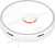 Xiaomi Mi Roborock Robot S6 Pure Cleaner - White