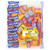 Haribo Maoam Bloxx 2.2kg Bag(Pack of 1)