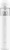 Xiaomi Mi Vacuum Cleaner Mini White 120 W, 100 milliliters