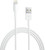 Apple Lightning to USB Cable (2m) white