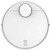 Xiaomi Mi Robot Vacuum Mop-Pro - White