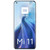 Xiaomi Mi 11 5G Dual Sim 8GB 256GB Horizon Blue