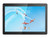 Lenovo Tab M10 ZA59 - Tablet - Android 9.0 (Pie) - 32 GB eMMC - 10.1" TFT (1280 x 800) - microSD slot - slate black - TopSeller