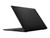 Lenovo ThinkPad X1 Nano Gen 1 20UN - Core i7 1160G7 / 2.1 GHz - Evo - Win 10 Pro 64-bit - 16 GB RAM - 512 GB SSD NVMe - 13" IPS 2160 x 1350 (2K) - Iris Xe Graphics - Wi-Fi 6, Bluetooth - 4G - black paint - kbd: UK - with 3 Years Lenovo Premier Suppor