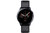 Samsung Galaxy Watch Active 2 smartwatch Black