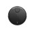 Robot Vacuum Xiaomi Mi Mop-Pro - Black