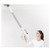 Xiaomi shunzao Z11 Cordless Vacuum Cleaner - White