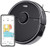 Xiaomi Roborock S5 Max Robotic Vacuum Cleaner - Black